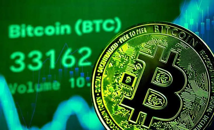 Bitcore 360 - Empowering through Self-Custody of Assets